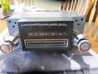 D2za-19a242-185 Philco 1972 Mustang Am-8
