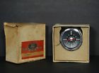 1500d D3 15000 Electrically 8a 1949 1950 Ford Part Original Clock