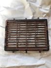 D30a-18978-awa Ford Torino Ranchero Mustang Ii Door Panel Speaker Grille