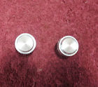 D30z-17513-e Fomoco Ford F100 F250