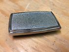 D3aa-19a177 73-79 Ford Mustang Ltd