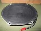 D3az-18808-c Ford Nos Ltd Thunderbird Wagon Rear Speaker