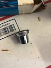 D3az18817a Ford Genuine Oem Mustang Radio Control Knobs
