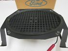 D3oz-18819-a Ford Dash Speaker Torino Montego Cougar Nos