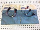 D3tz-19a123-a D3tz-19a123- Nos Door Truck Harness Speaker Wiring Ford 73-79 Bronco