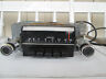 D3zz-18806-a D3zaz-18806 Ford Mustang Mach Am Radiio With Antenna Lead Cable Original