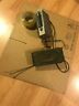 D40993a02  Ih Scout Radio