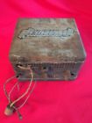 D4630 Western Auto Vintage Truetone