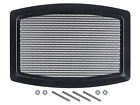 D4az-18978r Unbranded New 1960-80 Ford