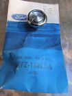 D4fz-18817-a Ford Nos 1974 1975