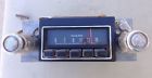 D4ta-18806aa Philico-ford Vintage 1970-82 Ford Philco