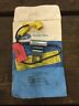 D4tz-18832-a Ford Nos Truck Radio Voltage Capacitor Assembly
