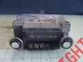 D4ua-18806 Philco Auto Ford Radio