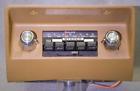 D52a-19a241 D52a-19a241-. 1973 Ford Philco Am Fm