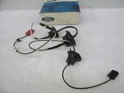 D5az-19a041-a Ford Nos Elite Torino Radio Speaker Wiring Assembly