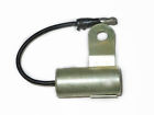 D5az18832a Ford Nos Lincoln Radio Voltage Regulator Capacitor