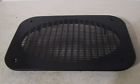 D5ua 1985 Truck 86 Grille 84 82 Prices 85 88 87 83 Speaker Ford