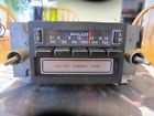 Original-d5va-19a168 D5va-19a168 Philco 1975 Ford Am-fm