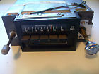 D6zf-19a242 Ford Vintage Oem Am