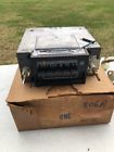 D6zz Ford Nos 1976 Mustang Pinto Am