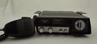 D7lf-19a195 Ford Aeronutronic Cb Radio