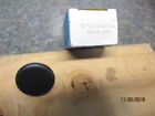 D7oz-18817-a Fomoco Ford Ltd Ranchero Nos Radio Knob Brand New