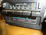 D7vf-19a188 Ford Lincoln Am Fm Quadrasonic Radio Nice Knobs