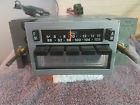 D84f19a168a0 Late 70s Early 80s
