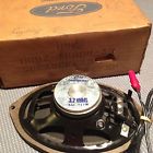 D8bz-18808-a Ford Nos 1978-83 Fairmont