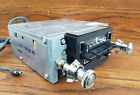 D8df-19a198-aa Ford 1978 Original Am-fm