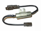 D8ly18832a Ford Nos Lincoln Radio Voltage Regulator Capacitor
