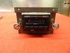 C9aa-19a241-c D8my-18806-a Ford Used Mercury Lincoln Cougar Marquis Radio Assembly