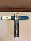 D8rz-18813-a Ford Nos Fiesta Radio Antenna Kit
