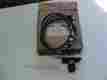 18a984a D8uz Ford Nos Econoline 1978 1979 Radio Aerial Base And Cable