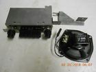 D97z-18805-a Ford Am Radio Courier Truck Nos