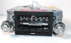 D9af-19a241-aa Ford Mercury Stereo Radio