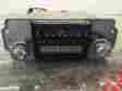 D9af19a168aa Ford 1976 F100 Mercury Aeronutronic Am Fm 8 Track Player Working