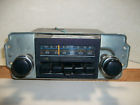 D9af19a179-ba Ford 1970s Factory Am-fm