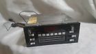 D9lf-188826-a Ford Aerospace Oem Vintage Lincoln Electronic Digital Radio