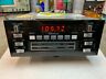 D9lf-18b826-ad Original Lincoln Continental Mark Collectors Series Quadrasonic Track Am Fm