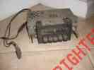 D9of-18806-aa 84 1979 81 86 Mustang 80 82 Oem Ford Orignal Radio 83 85