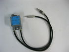 D9uf-18b812-ba Fomoco Ford Nos Cb Radio Antenna Network Mercury Lincoln
