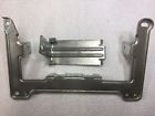 D9vf-19a004-aa Original Lincoln Town Car Ford Electronic Stereo Quad Track Radio
