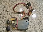 D9zf-18b853-ag Ford Motorola Mustang Mercury