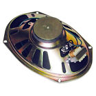 Da27 1958 1967 Corvette Radio Speaker With Coil 4 Ohm