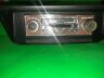 Akw9tp Daiei Electric Vintage Mustang Radio Auto Reverse Cassette Player