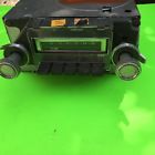 Das2-0253 Gm Buick Nos 8