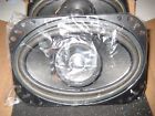 A5097 - Dash 1968 Kick Panels Prices 1982 Corvette Custom Speakers