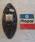 Dash Gtx Charger Radio 1973 Coned Roadrunner 1974 Speaker 1972 Prices Satellite 1971
