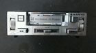 Dash Under Cassette Sanyo Rare Player
